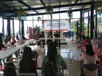 Kelas Karyawan Itbu UNISA Kuningan Jawa Barat Nomor 10